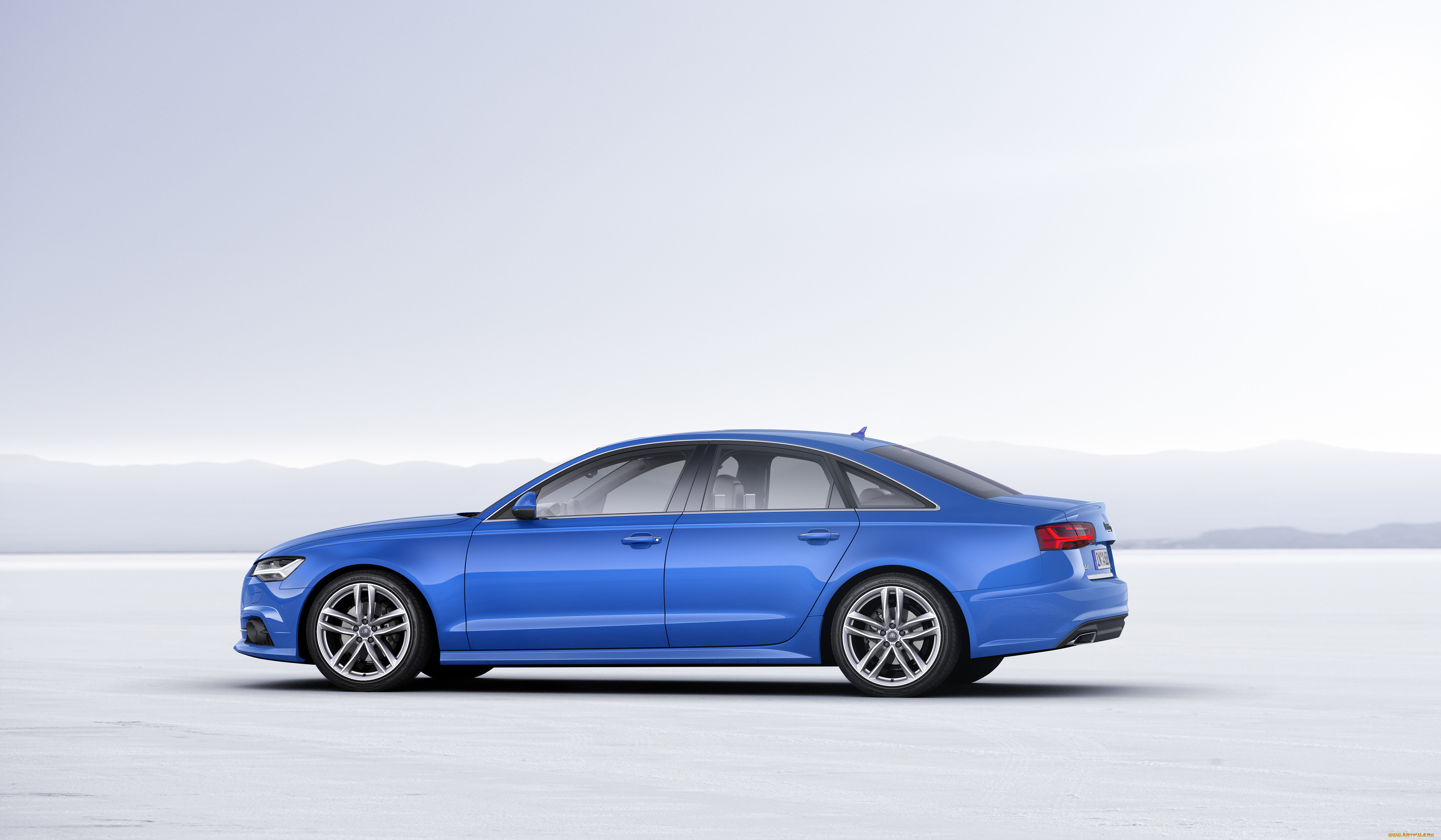 , audi, a6, tfsi, quattro, s, line, sedan, 2016
